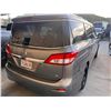 Image 4 : 2012 Nissan Quest - CLEAN/151,109 Mi