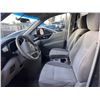 Image 7 : 2012 Nissan Quest - CLEAN/151,109 Mi