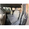 Image 8 : 2012 Nissan Quest - CLEAN/151,109 Mi