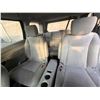 Image 9 : 2012 Nissan Quest - CLEAN/151,109 Mi