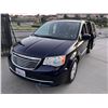 Image 2 : 2013 Chrysler Town n Country - CLEAN/142,902 Mi