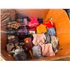 Image 2 : Pallet #100 - 100 Pcs de Ropa Infantil