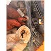 Image 2 : Pallet #108 - 25/PCS Costco Jackets