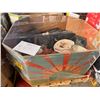 Image 3 : Pallet #108 - 25/PCS Costco Jackets