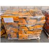 Image 1 : Pallet #241 - Dewalt Tools