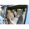 Image 8 : 2006 Honda Odyssey - CLEAN/TMU