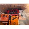 Image 2 : Pallet #200 - Home Depot Tools
