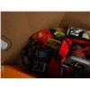 Image 8 : Pallet #200 - Home Depot Tools