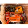 Image 12 : Pallet #204- Home Depot Tools