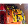 Image 8 : Pallet #212 - Home Depot Tools