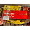 Image 2 : Pallet #218 - Home Depot Tools
