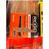 Image 2 : Pallet #216 - Home Depot Tools