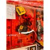Image 2 : Pallet #217 - Home Depot Tools