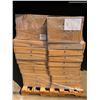 Image 1 : Pallet #221 - Amazon Merchandise Overstock