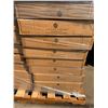 Image 2 : Pallet #221 - Amazon Merchandise Overstock