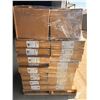 Image 3 : Pallet #221 - Amazon Merchandise Overstock