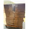 Image 4 : Pallet #221 - Amazon Merchandise Overstock