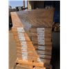 Image 5 : Pallet #221 - Amazon Merchandise Overstock