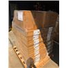 Image 6 : Pallet #221 - Amazon Merchandise Overstock