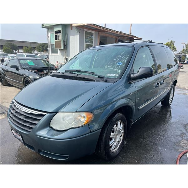 Brownfield Auto Auction San Diego Brownfield Auto Auction San