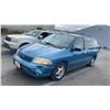 Image 1 : 2003 Ford Windstar