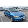 Image 2 : 2003 Ford Windstar