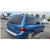 Image 3 : 2003 Ford Windstar