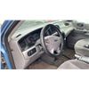 Image 5 : 2003 Ford Windstar