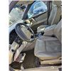 Image 5 : 1997 Mercedes-Benz E-Class