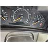 Image 6 : 1997 Mercedes-Benz E-Class