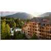 Image 1 : One night stay at Four Seasons Resort Whistler