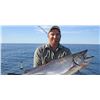 Image 1 : Vancouver Island BC Fishing Lodges - 2-Day fall or winter guided steelhead trip - for 2