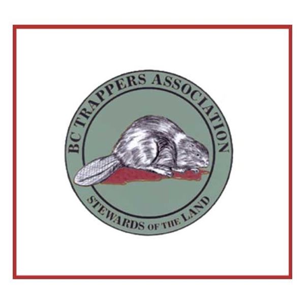 1 BC trappers education courses