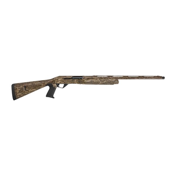 Benelli Turkey Shotgun