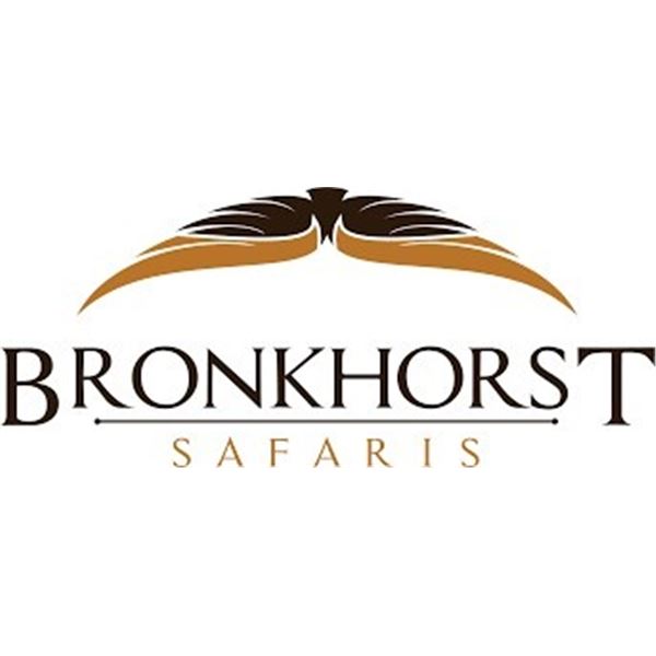 Phillip Bronkhorst Safaris