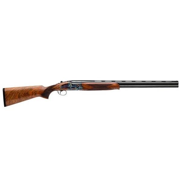Dickinson 28 Gauge Shotgun