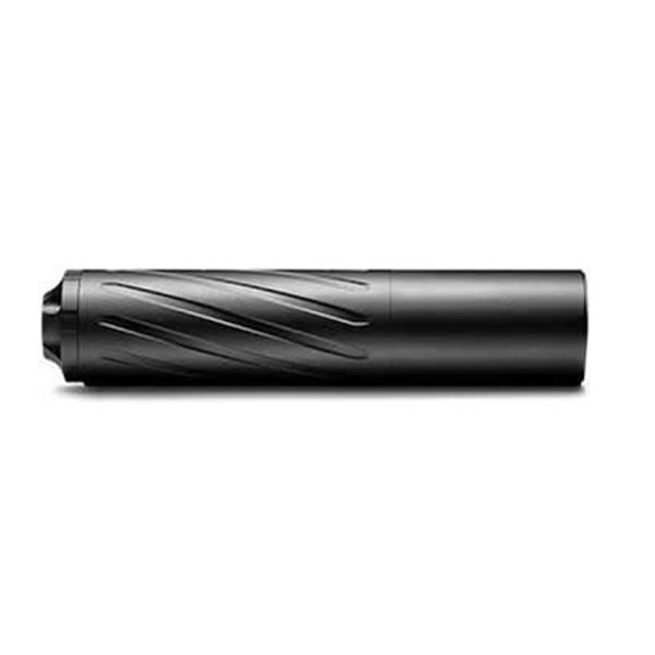 Silencer Central – 22 Suppressor
