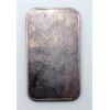 Image 2 : 1 Oz .999 Silver Johnson Matthey Bar 