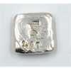 Image 2 : 1.4 Oz .9999 Silver 2D Art Bar 