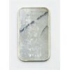 Image 2 : 1 Oz .999 Silver Johnson Matthey Bar 