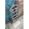 Image 1 : Metal Dolly/Hand Cart - Preowned