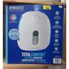 Image 1 : Homedics Total Comfort Ultrasonic Humidifier