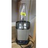 Image 1 : Ninja Auto IQ Smoothie Blender - No Box