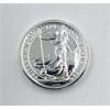 Image 2 : 1/4 Oz .999 Silver 2013 US Gairsoppa Shipwreck Silver Coin 