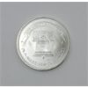 Image 2 : 1 Oz .999 Silver Liberty Bell A-Mark 