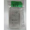 Image 1 : 10 Oz .999 Silver JBR Ethically Sourced Bar 