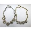 Image 5 : 8 Pieces of Assorted Quality Jewelry