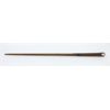 Image 2 : Fantastic Beasts Newt Scamander Wand