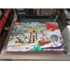 Image 1 : LEGO Friends Advent Calendar 
