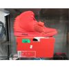 Image 1 : Nike Air Yeezy 2 SP "Red October" Runners